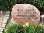 Marie Hoejholdt .JPG